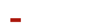 Arsenic Arquitetos Logo