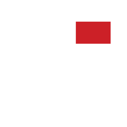 Arsenic Arquitetos