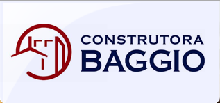 Construtora Baggio