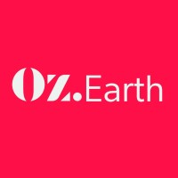 OZ.Earth
