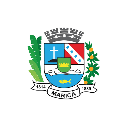 Prefeitura de Maricá