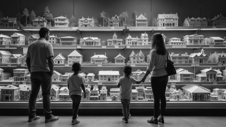 PRODUTO IMOBILIÁRIO | O Protagonista do Mercado