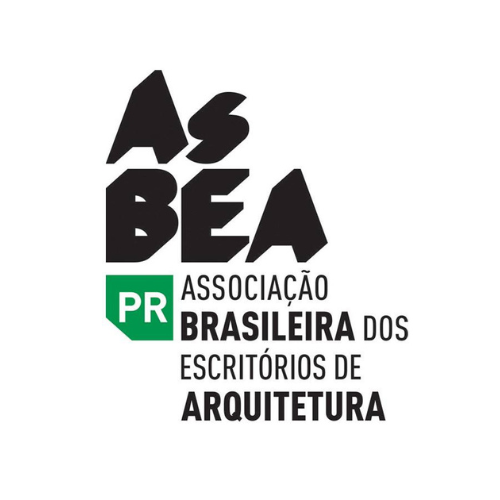 ASBEA-PR (Associação Brasileira dos Escritórios de Arquitetura - Paraná)