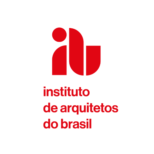 IAB (Instituto de Arquitetos do Brasil)