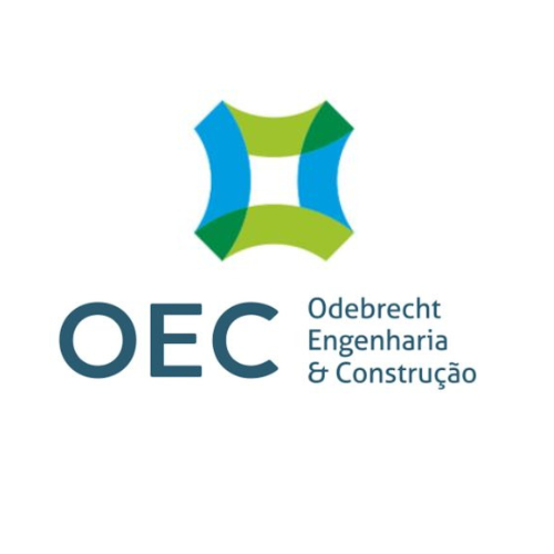 OEC (Construtora)