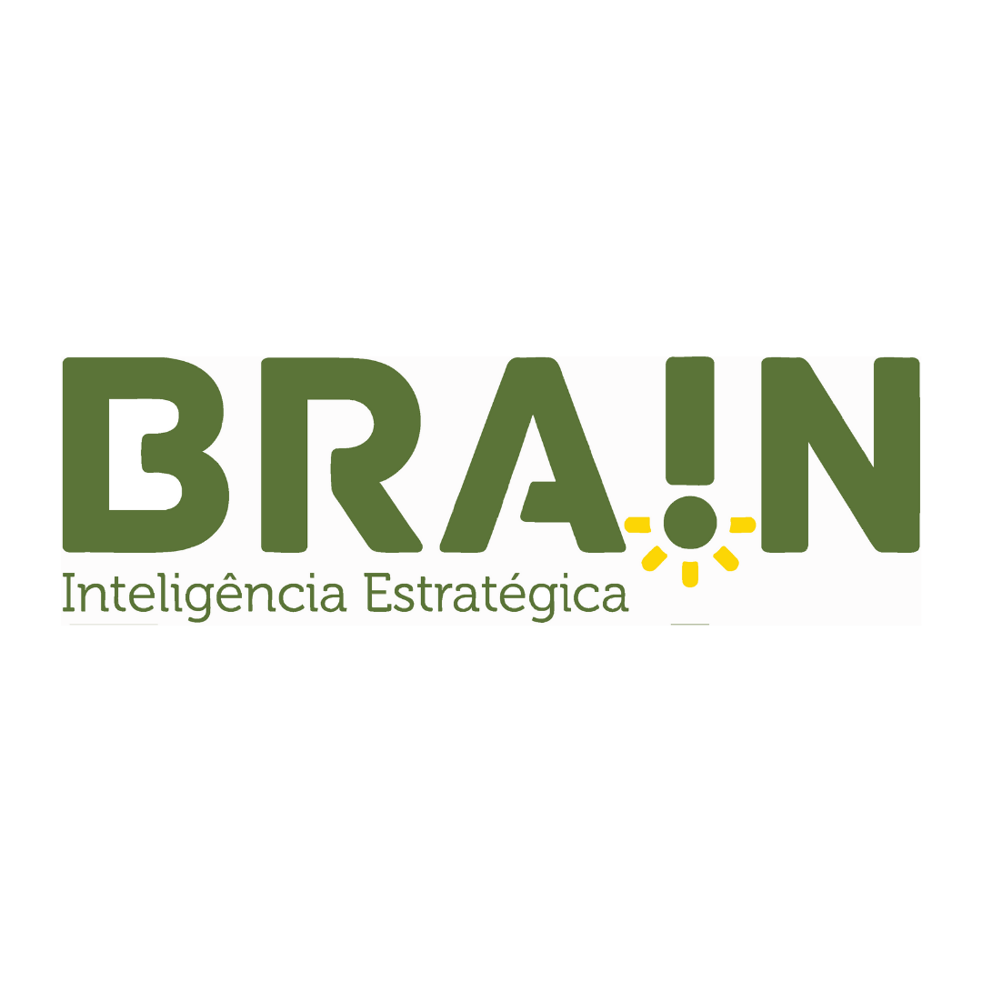 BRAIN (Inteligência Estratégica)