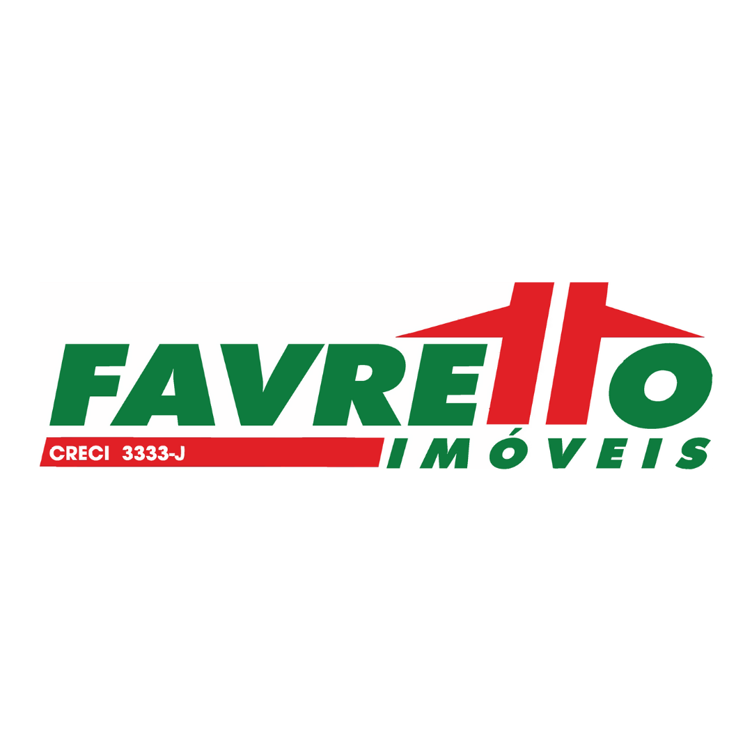 Favretto Imóveis