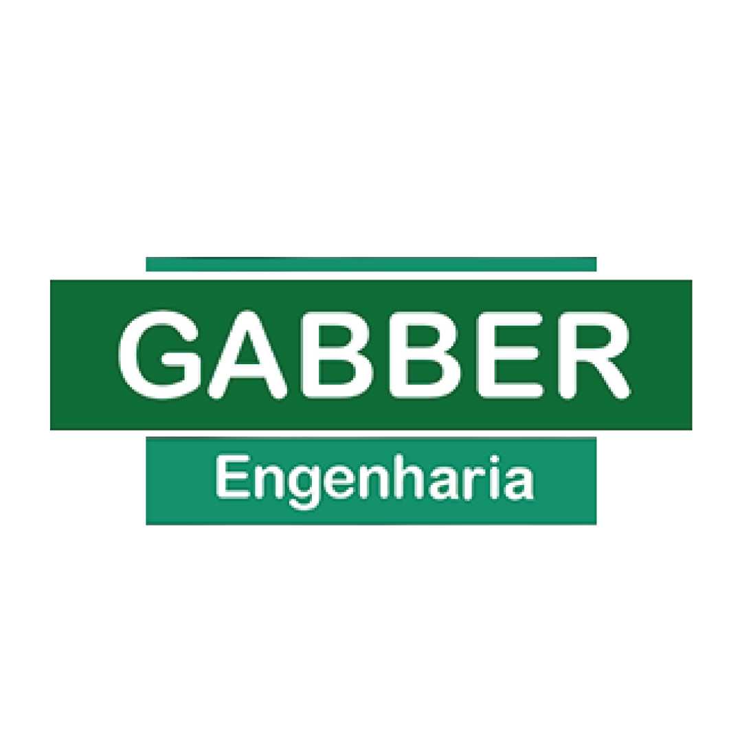 Gabber