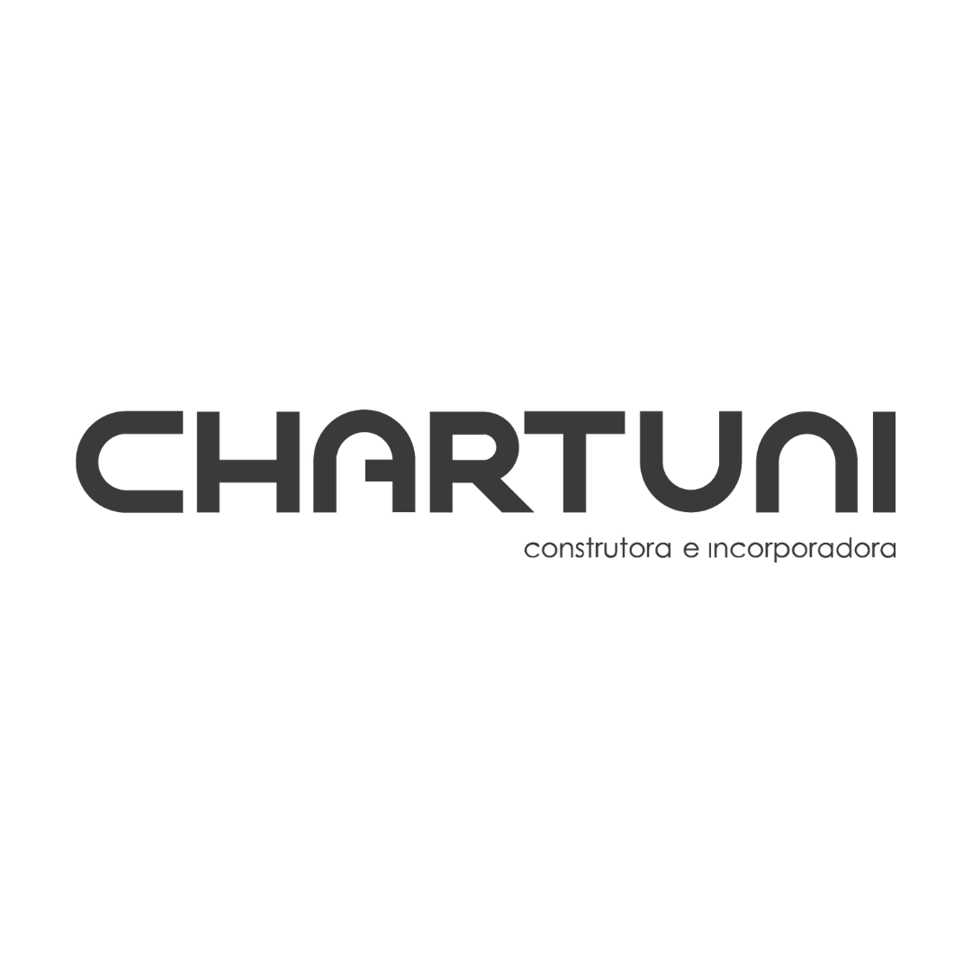 Grupo Chartuni