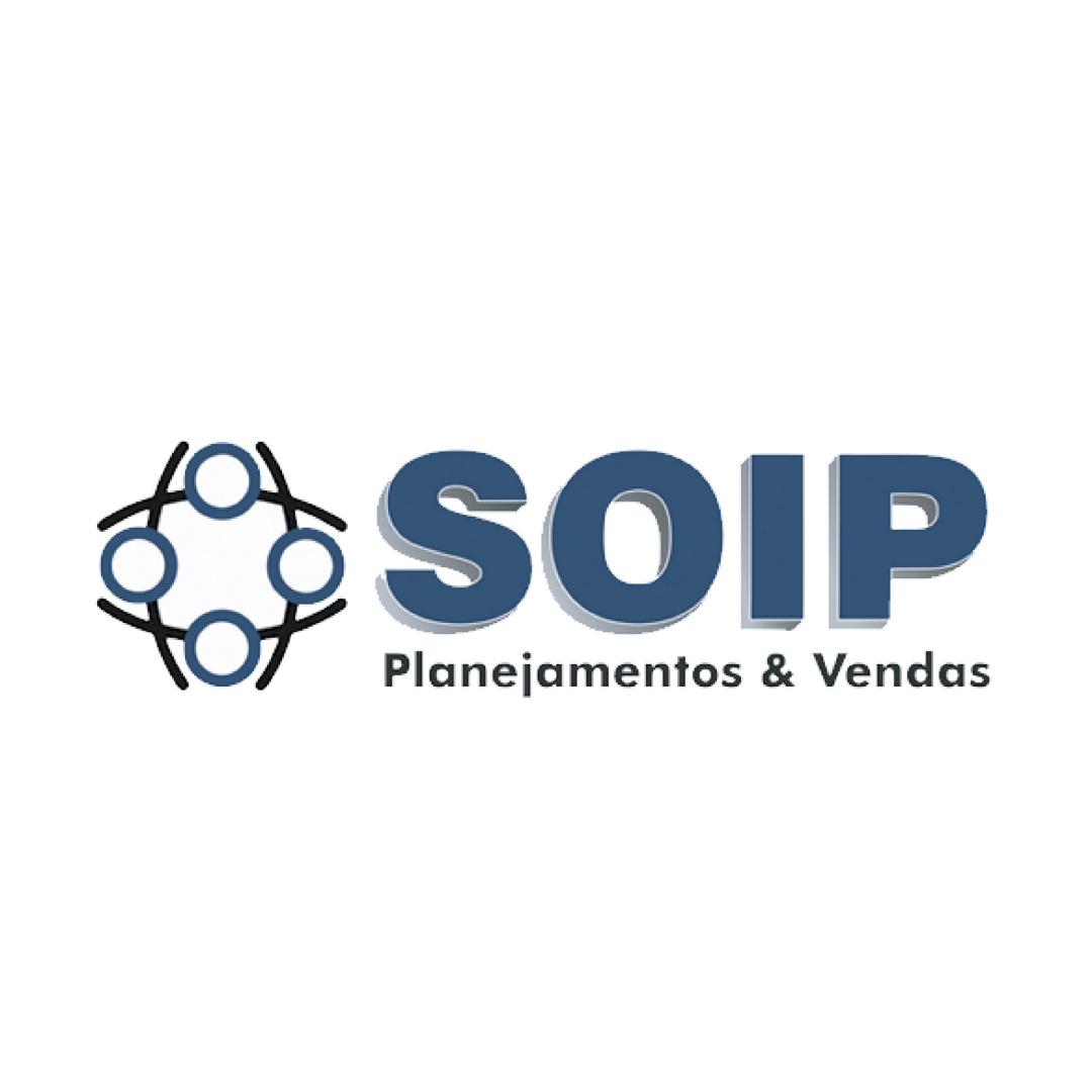 SOIP Consultoria
